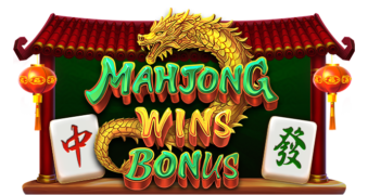 tsMahjong-Wins-Bonus_667x414-1-339x180.png