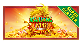 tsMahjong-Wins-Super-Scatter_339x180-1.png