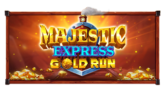 tsMajestic-Express-Gold-Run_339x180.png