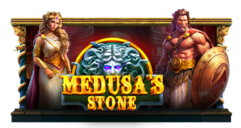tsMedusas-Stone_339x180.png