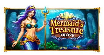 tsMermaids-Treasure-Trove_339x180.png