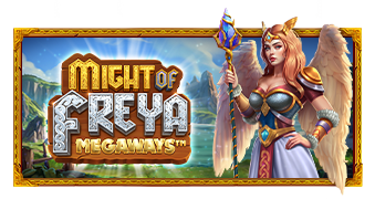 tsMight-of-Freya-Megaways_339x180.png