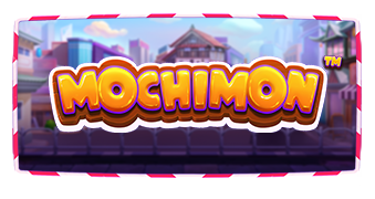 tsMochimon_339x180-1.png