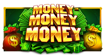 tsMoney-Money-Money™_339x180-1.png