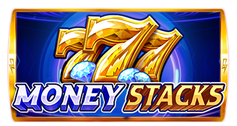 tsMoney-Stacks_Money-Stack_339x180.png
