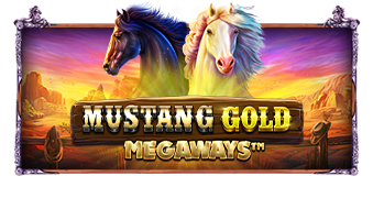 tsMustang-Gold-Megaways_339x180.png