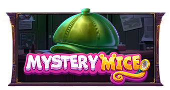 tsMystery-Mice_339x180.png