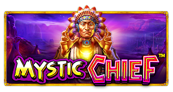 tsMystic-Chief_EN_339x180.png