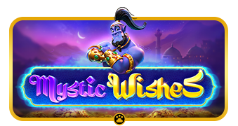 tsMystic-Wishes_339x180_B.png