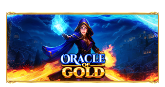 tsOracle-of-Gold_339x180.png