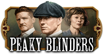 tsPeaky-Blinders-339x180_02.png