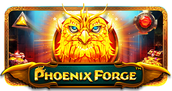tsPhoenix_Forge_EN_339x180.png