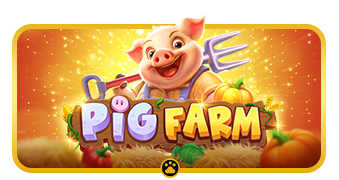 tsPig-Farm_339x180.png