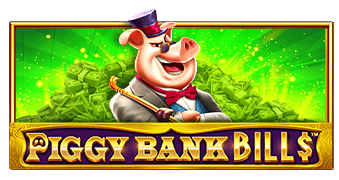 tsPiggy-Bank-Bills_339x180.png