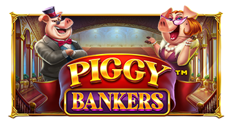 tsPiggy-Bankers_339x180-1.png