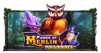 tsPower-of-Merlin-Megaways_339x180.png