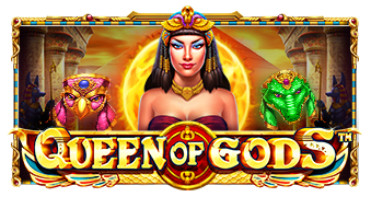 tsQueen-of-Gods_339x180.png