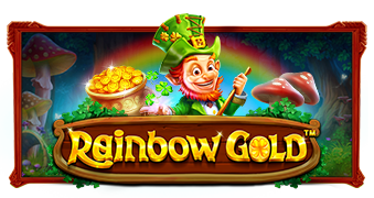 tsRainbow_Gold_339x180.png
