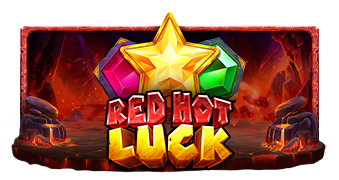 tsRed-Hot-Luck_339x180.png