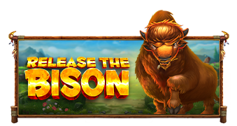 tsRelease-the-Bison_339x180.png