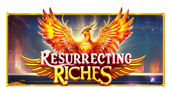 tsResurrecting-Riches_339x180-1.png