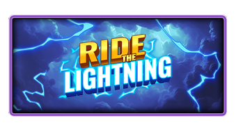 tsRide-The-Lightning_339x180.png