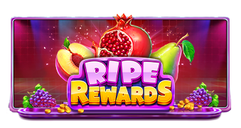 tsRipe-Rewards_339x180.png