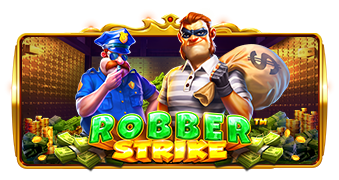 tsRobber_Strike_339x180.png