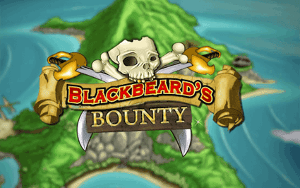 tsSGBlackbeardsBounty_en.png