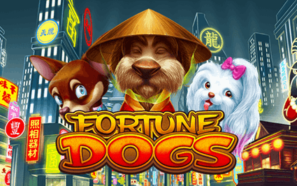 tsSGFortuneDogs_en.png