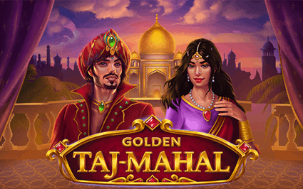 tsSGGoldenTajMahal_en.png