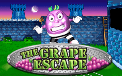 tsSGGrapeEscape_en.png