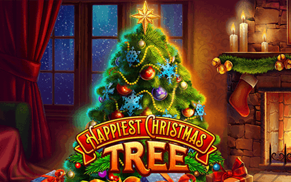 tsSGHappiestChristmasTree_en.png