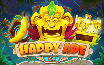 tsSGHappyApe_en.png