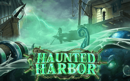 tsSGHauntedHarbor_en.png