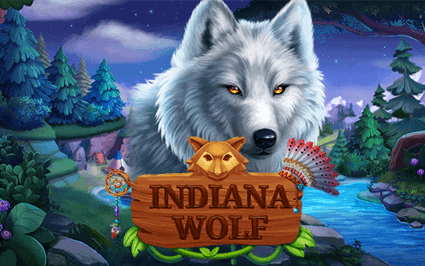 tsSGIndianaWolf_en.png