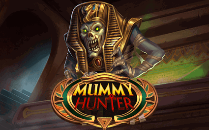 tsSGMummyHunter_en.png