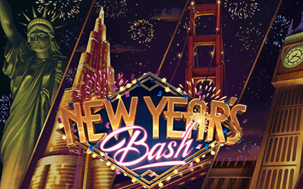 tsSGNewYearsBash_en_2.png
