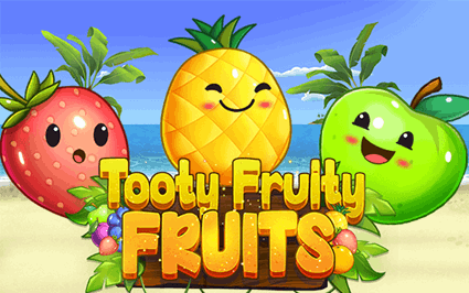 tsSGTootyFruityFruits_en.png
