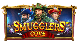 tsSMUGGLERS-COVE_339x180.png
