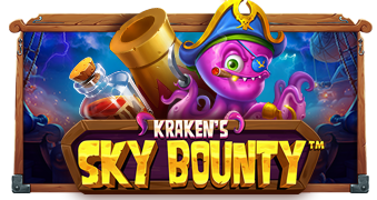 tsSky-Bounty_339x180-1.png