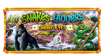 tsSnake__Ladders_Snake_Eyes_339x180-1.png