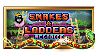 tsSnakes-and-Ladders_EN_339x180_04.png