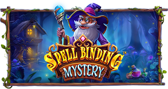 tsSpell-Binding-Mystery_339x180-1.png