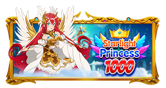 tsStarlight-Princess-1000_339x180.png
