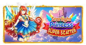 tsStarlight-Princess-Super-Scatter_339x180.png