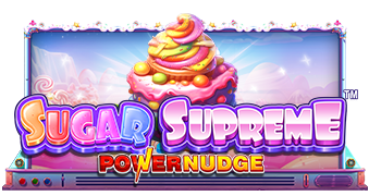 tsSugar-Supreme-Powernudge_339x180.png