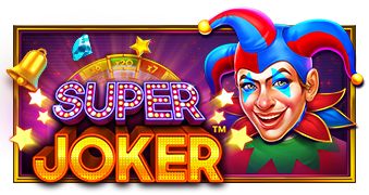 tsSuper-Joker_339x180-1.png
