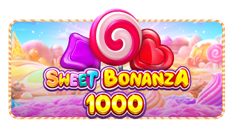 tsSweet-Bonanza-1000_339x180.png