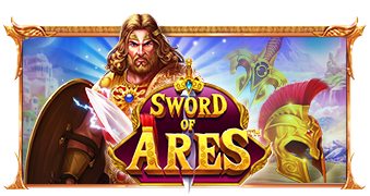 tsSword-of-Ares_339x180.png